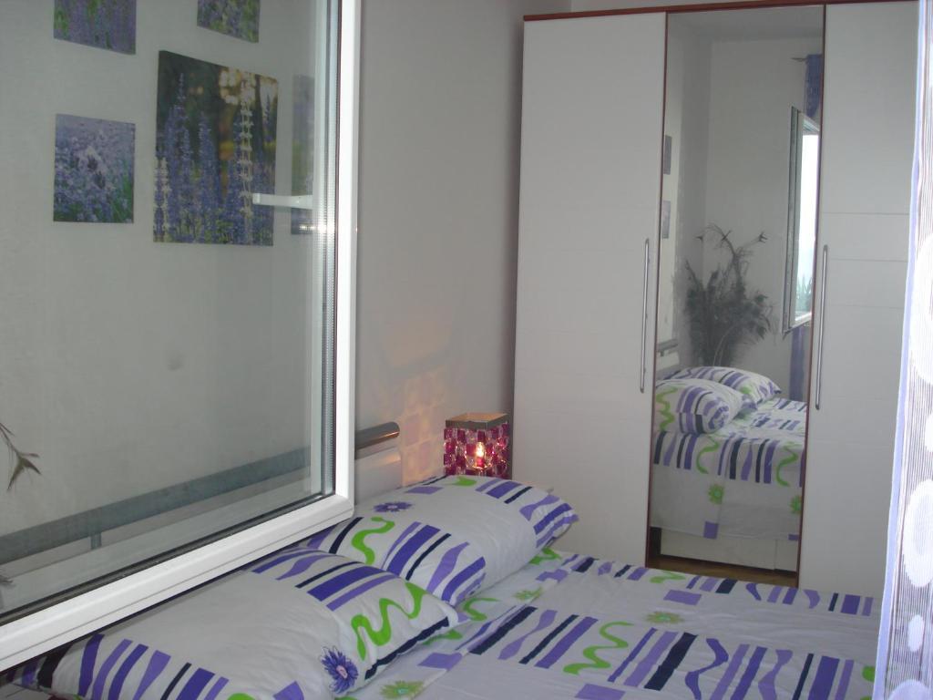 Sea Star Apartment Sutivan Room photo