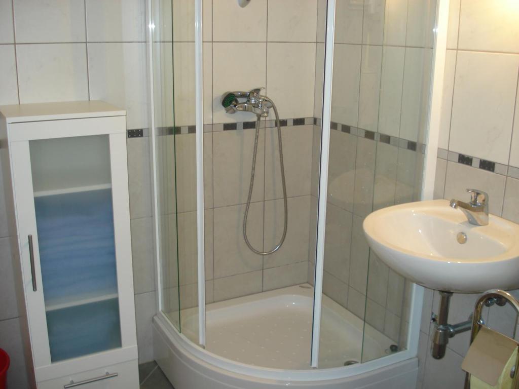 Sea Star Apartment Sutivan Room photo