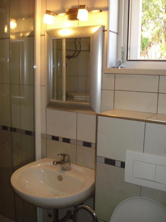 Sea Star Apartment Sutivan Room photo